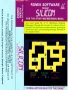 Atari  800&nbsp; - &nbsp;silicon_romik_k7